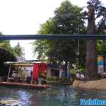 europa-park-21-05-2022-169.jpg
