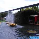 europa-park-21-05-2022-170.jpg