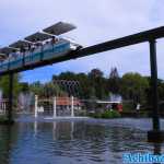 europa-park-21-05-2022-178.jpg