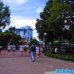 europa-park-21-05-2022-179.jpg
