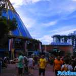 europa-park-21-05-2022-180.jpg