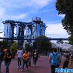 europa-park-21-05-2022-182.jpg