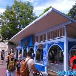 europa-park-21-05-2022-183.jpg