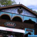 europa-park-21-05-2022-184.jpg