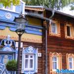 europa-park-21-05-2022-185.jpg