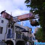 europa-park-21-05-2022-187.jpg