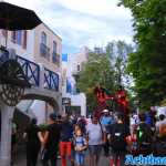 europa-park-21-05-2022-188.jpg