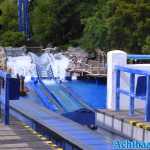 europa-park-21-05-2022-191.jpg