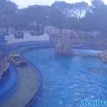 europa-park-21-05-2022-196.jpg