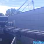 europa-park-21-05-2022-202.jpg