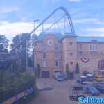 europa-park-21-05-2022-203.jpg