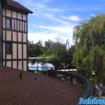 europa-park-21-05-2022-210.jpg