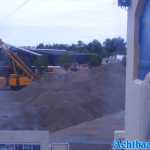 europa-park-21-05-2022-215.jpg