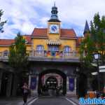 europa-park-21-05-2022-218.jpg