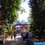 europa-park-21-05-2022-219.jpg