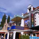 europa-park-21-05-2022-222.jpg
