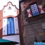 europa-park-21-05-2022-223.jpg