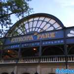 europa-park-21-05-2022-225.jpg