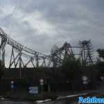europa-park-25-07-2023-005.jpg