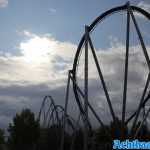 europa-park-25-07-2023-007.jpg