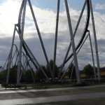 europa-park-25-07-2023-008.jpg