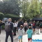 europa-park-25-07-2023-011.jpg