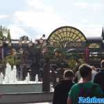europa-park-25-07-2023-014.jpg