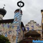 europa-park-25-07-2023-016.jpg