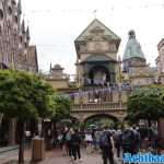 europa-park-25-07-2023-017.jpg