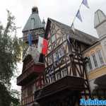 europa-park-25-07-2023-018.jpg