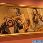 europa-park-25-07-2023-020.jpg