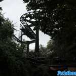 europa-park-25-07-2023-022.jpg