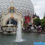 europa-park-25-07-2023-025.jpg