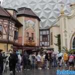 europa-park-25-07-2023-026.jpg