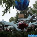 europa-park-25-07-2023-029.jpg
