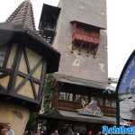 europa-park-25-07-2023-031.jpg