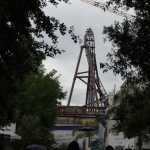europa-park-25-07-2023-032.jpg