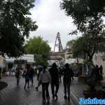 europa-park-25-07-2023-034.jpg