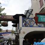 europa-park-25-07-2023-038.jpg