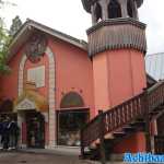 europa-park-25-07-2023-040.jpg
