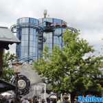 europa-park-25-07-2023-041.jpg