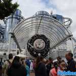 europa-park-25-07-2023-042.jpg