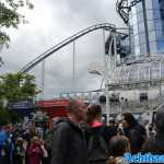 europa-park-25-07-2023-043.jpg