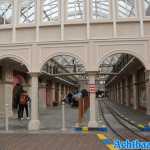 europa-park-25-07-2023-044.jpg