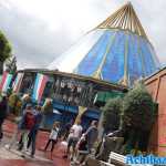 europa-park-25-07-2023-045.jpg