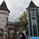 europa-park-25-07-2023-046.jpg
