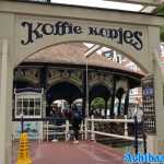 europa-park-25-07-2023-047.jpg
