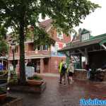 europa-park-25-07-2023-048.jpg
