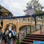 europa-park-25-07-2023-049.jpg