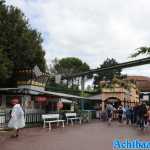 europa-park-25-07-2023-050.jpg